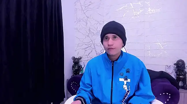 Im Milan Rs online show from 02-11-25, 06:51