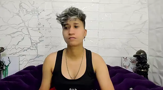 Im Milan Rs online show from 02-13-25, 09:51