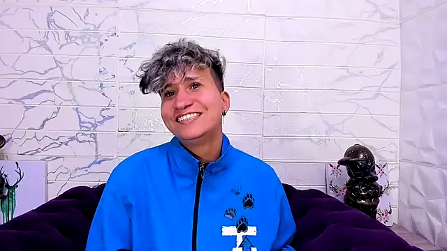 Im Milan Rs online show from 02-15-25, 09:27