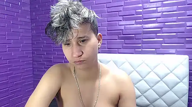 Im Milan Rs online show from 02-21-25, 12:38