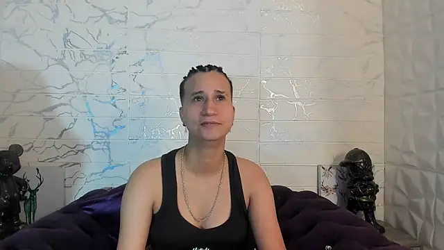 Im Milan Rs online show from 02-24-25, 09:53