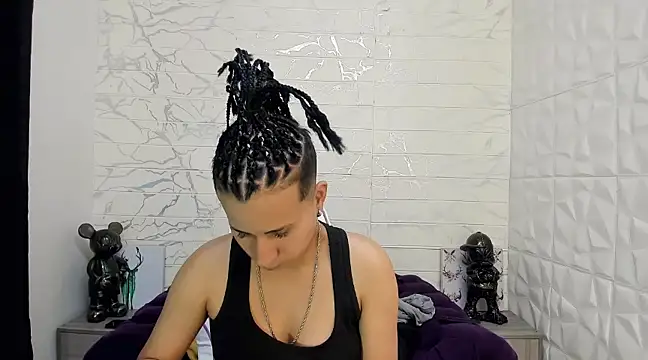 Im Milan Rs online show from 02-26-25, 12:16