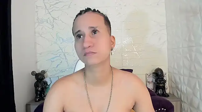 Im Milan Rs online show from 02-27-25, 12:10