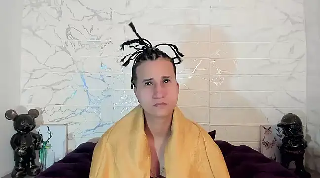 Im Milan Rs online show from 02-27-25, 06:40