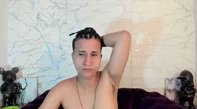 Im Milan Rs online show from 02-27-25, 10:26