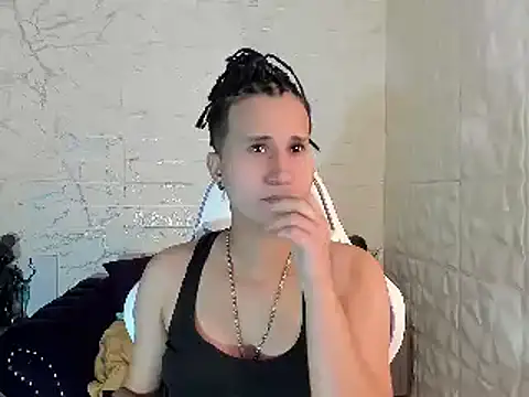 Im Milan Rs online show from 02-28-25, 03:48