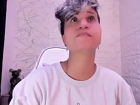 Im Milan Rs online show from 03-06-25, 03:13