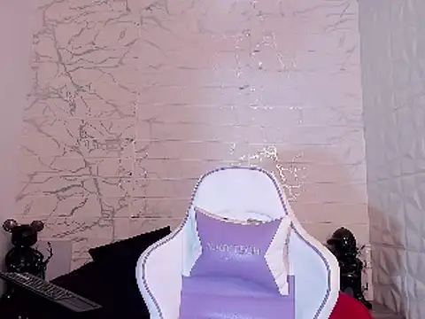 Im Milan Rs online show from 03-08-25, 04:56