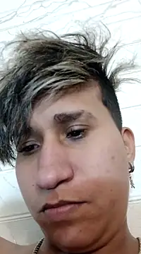 Im Milan Rs online show from 03-10-25, 06:27