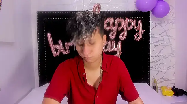 Im Milan Rs online show from 03-12-25, 01:36