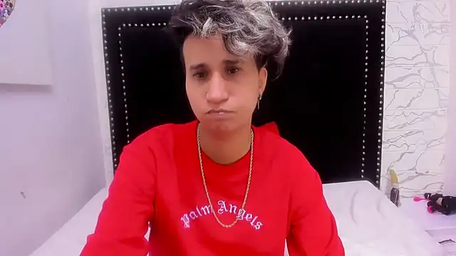 Im Milan Rs online show from 03-12-25, 04:41