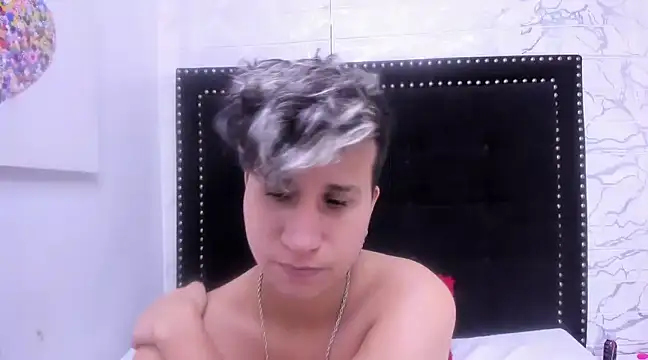 Im Milan Rs online show from 03-12-25, 07:46