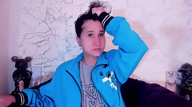 Im Milan Rs online show from 03-19-25, 06:46