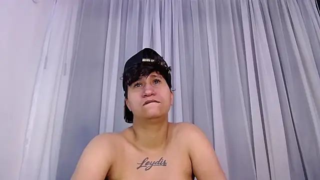 Im Milan Rs online show from 10-01-25, 03:23