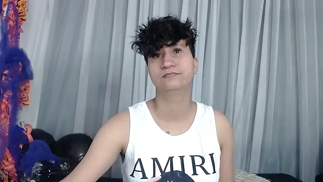 Im Milan Rs online show from 11-02-25, 03:31