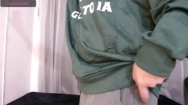 Im Milan Rs online show from 11-08-25, 03:39