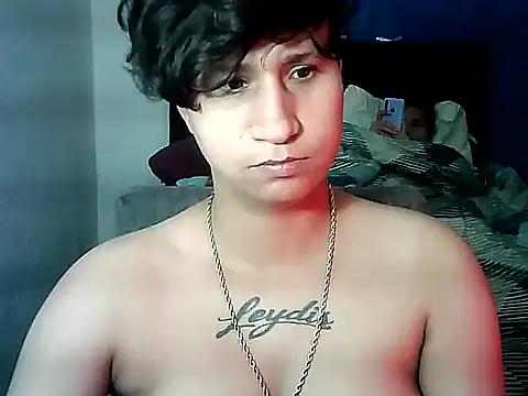 Im Milan Rs online show from 12-05-25, 01:14