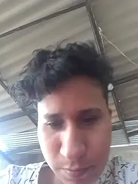 Im Milan Rs online show from 01-12-26, 04:01