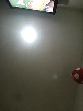 jeremiabello online show from 01-29-25, 10:53