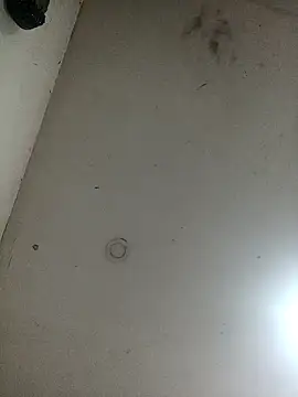 jeremiabello online show from 02-04-25, 07:44