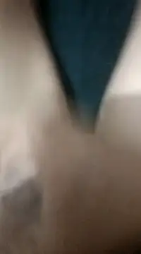 jeremiabello online show from 02-05-25, 05:09