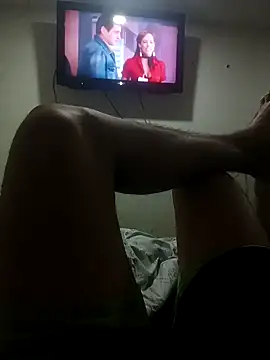 jeremiabello online show from 02-13-25, 12:24