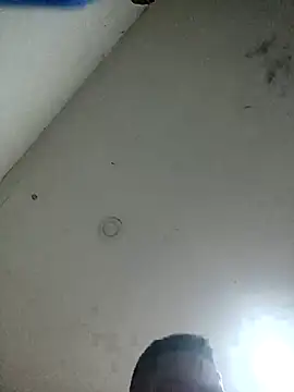 jeremiabello online show from 03-02-25, 12:09