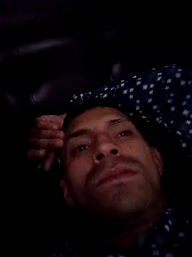 jeremiabello online show from 03-15-25, 04:35