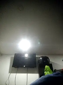 jeremiabello online show from 09-18-25, 06:04