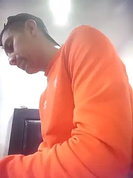 jeremiabello online show from 12-05-25, 09:00