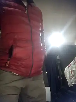 jeremiabello online show from 03-28-26, 03:50