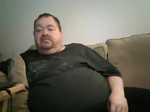 Snapshot of hitman_35 chatting on 12-03-24, 04:58 hitman 35 online show from 12-03-24, 04:58