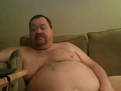 Snapshot of hitman_35 chatting on 01-02-25, 06:50 hitman 35 online show from 01-02-25, 06:50