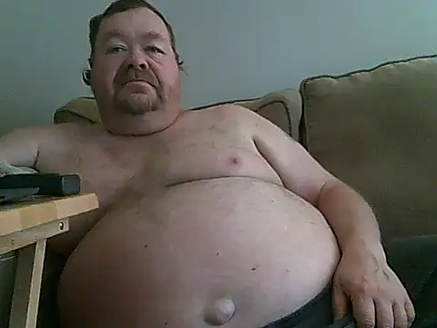 Snapshot of hitman_35 chatting on 10-14-25, 07:36 hitman 35 online show from 10-14-25, 07:36