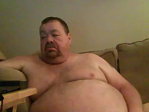 Snapshot of hitman_35 chatting on 11-09-25, 04:44 hitman 35 online show from 11-09-25, 04:44