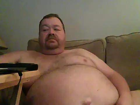 Snapshot of hitman_35 chatting on 11-22-25, 06:34 hitman 35 online show from 11-22-25, 06:34