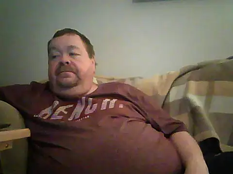 Snapshot of hitman_35 chatting on 01-12-26, 06:40 hitman 35 online show from 01-12-26, 06:40