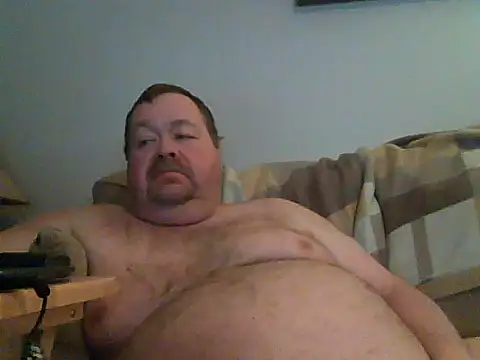 Snapshot of hitman_35 chatting on 01-15-26, 05:23 hitman 35 online show from 01-15-26, 05:23