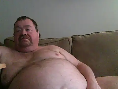 Snapshot of hitman_35 chatting on 02-01-26, 11:03 hitman 35 online show from 02-01-26, 11:03