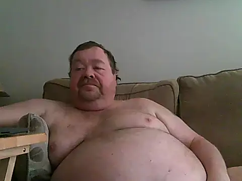 Snapshot of hitman_35 chatting on 02-03-26, 10:04 hitman 35 online show from 02-03-26, 10:04