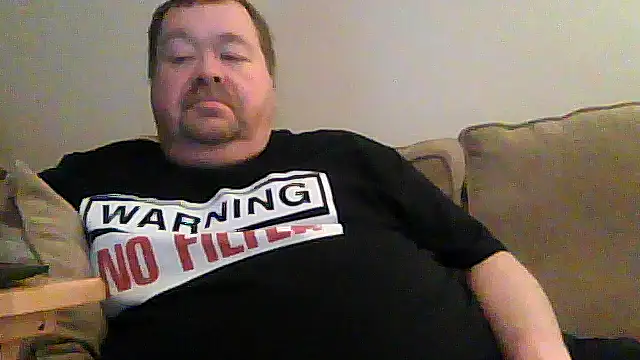 Snapshot of hitman_35 chatting on 02-05-26, 04:06 hitman 35 online show from 02-05-26, 04:06