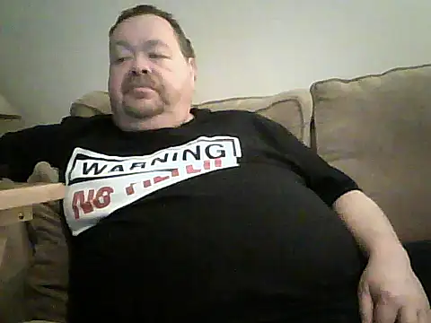 Snapshot of hitman_35 chatting on 02-06-26, 06:51 hitman 35 online show from 02-06-26, 06:51