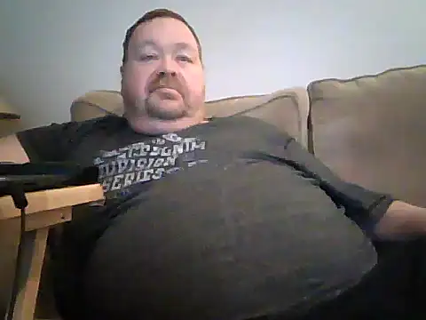 Snapshot of hitman_35 chatting on 02-09-26, 05:22 hitman 35 online show from 02-09-26, 05:22