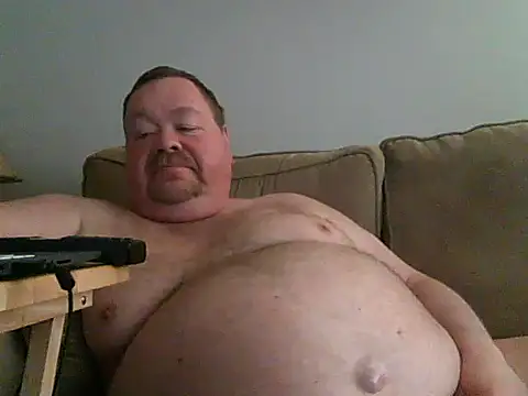 Snapshot of hitman_35 chatting on 02-09-26, 11:09 hitman 35 online show from 02-09-26, 11:09