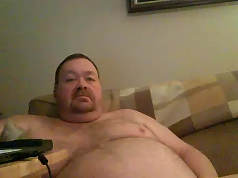 Snapshot of hitman_35 chatting on 02-16-26, 05:03 hitman 35 online show from 02-16-26, 05:03