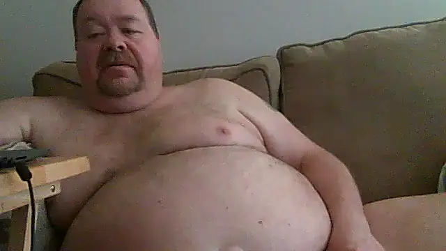 Snapshot of hitman_35 chatting on 02-28-26, 09:16 hitman 35 online show from 02-28-26, 09:16