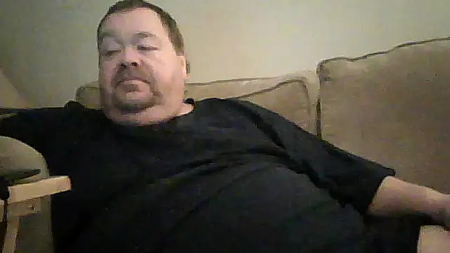 Snapshot of hitman_35 chatting on 03-02-26, 05:52 hitman 35 online show from 03-02-26, 05:52