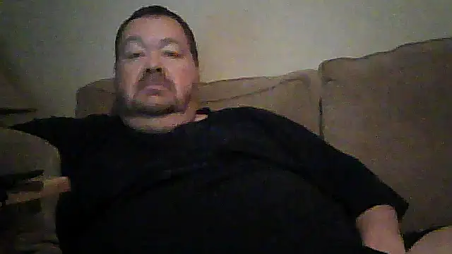 Snapshot of hitman_35 chatting on 03-02-26, 07:15 hitman 35 online show from 03-02-26, 07:15