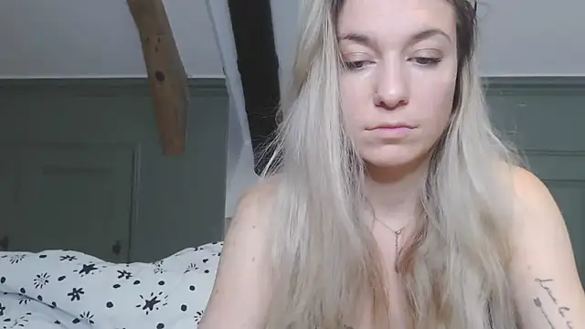 Snapshot of carlaaa chatting on 12-09-24, 09:37 carlaaa online show from 12-09-24, 09:37