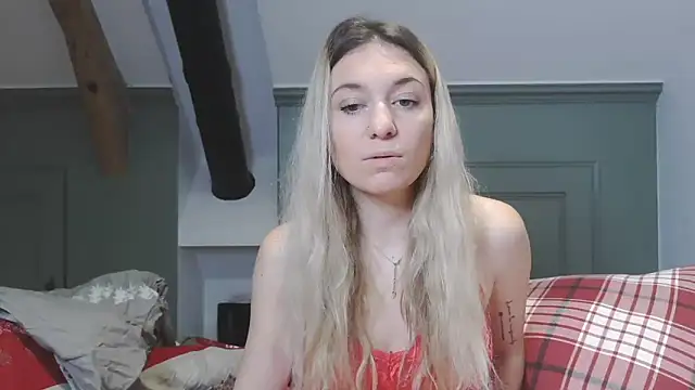 Snapshot of carlaaa chatting on 12-19-24, 09:38 carlaaa online show from 12-19-24, 09:38